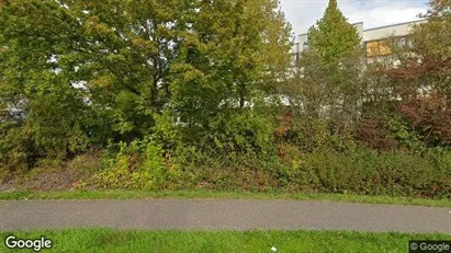 Office spaces for rent in Cologne Rodenkirchen - Photo from Google Street View