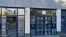 Kontor til leie, Köln Innenstadt, Köln, &lt;span class=&quot;blurred street&quot; onclick=&quot;ProcessAdRequest(3438388)&quot;&gt;&lt;span class=&quot;hint&quot;&gt;Se gatenavn&lt;/span&gt;[xxxxxxxxxx]&lt;/span&gt;