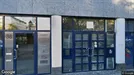 Büro zur Miete, Köln Innenstadt, Köln, Kaiser-Wilhelm-Ring 38