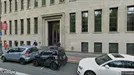 Office space for rent, Cologne Innenstadt, Cologne (region), &lt;span class=&quot;blurred street&quot; onclick=&quot;ProcessAdRequest(3438389)&quot;&gt;&lt;span class=&quot;hint&quot;&gt;See streetname&lt;/span&gt;[xxxxxxxxxxxxx]&lt;/span&gt;