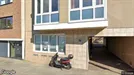 Kontor til leie, Köln Innenstadt, Köln, &lt;span class=&quot;blurred street&quot; onclick=&quot;ProcessAdRequest(3438390)&quot;&gt;&lt;span class=&quot;hint&quot;&gt;Se gatenavn&lt;/span&gt;[xxxxxxxxxx]&lt;/span&gt;