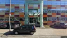 Office space for rent, Cologne Rodenkirchen, Cologne (region), &lt;span class=&quot;blurred street&quot; onclick=&quot;ProcessAdRequest(3438393)&quot;&gt;&lt;span class=&quot;hint&quot;&gt;See streetname&lt;/span&gt;[xxxxxxxxxxxxx]&lt;/span&gt;