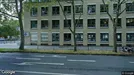 Office space for rent, Cologne Ehrenfeld, Cologne (region), &lt;span class=&quot;blurred street&quot; onclick=&quot;ProcessAdRequest(3438394)&quot;&gt;&lt;span class=&quot;hint&quot;&gt;See streetname&lt;/span&gt;[xxxxxxxxxxxxx]&lt;/span&gt;