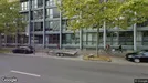 Office space for rent, Cologne Ehrenfeld, Cologne (region), &lt;span class=&quot;blurred street&quot; onclick=&quot;ProcessAdRequest(3438395)&quot;&gt;&lt;span class=&quot;hint&quot;&gt;See streetname&lt;/span&gt;[xxxxxxxxxxxxx]&lt;/span&gt;