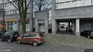 Kontor til leje, Köln Rodenkirchen, Köln, &lt;span class=&quot;blurred street&quot; onclick=&quot;ProcessAdRequest(3438396)&quot;&gt;&lt;span class=&quot;hint&quot;&gt;Se vej-navn&lt;/span&gt;[xxxxxxxxxx]&lt;/span&gt;