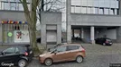 Office space for rent, Cologne Rodenkirchen, Cologne (region), <span class="blurred street" onclick="ProcessAdRequest(3438396)"><span class="hint">See streetname</span>[xxxxxxxxxxxxx]</span>