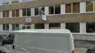 Kontor til leie, Tallinn Kristiine, Tallinn, &lt;span class=&quot;blurred street&quot; onclick=&quot;ProcessAdRequest(3438410)&quot;&gt;&lt;span class=&quot;hint&quot;&gt;Se gatenavn&lt;/span&gt;[xxxxxxxxxx]&lt;/span&gt;