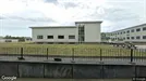 Lokaler för uthyrning, Hilversum, North Holland, &lt;span class=&quot;blurred street&quot; onclick=&quot;ProcessAdRequest(3438490)&quot;&gt;&lt;span class=&quot;hint&quot;&gt;Se gatunamn&lt;/span&gt;[xxxxxxxxxx]&lt;/span&gt;
