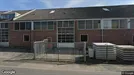 Gewerbeimmobilie zum Kauf, Molenwaard, South Holland, &lt;span class=&quot;blurred street&quot; onclick=&quot;ProcessAdRequest(3438493)&quot;&gt;&lt;span class=&quot;hint&quot;&gt;Siehe Straßennamen&lt;/span&gt;[xxxxxxxxxxxxxxxxx]&lt;/span&gt;