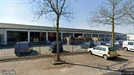 Kantoor te huur, Wijchen, Gelderland, &lt;span class=&quot;blurred street&quot; onclick=&quot;ProcessAdRequest(3438502)&quot;&gt;&lt;span class=&quot;hint&quot;&gt;Zie straatnaam&lt;/span&gt;[xxxxxxxxxxxxx]&lt;/span&gt;