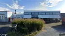 Büro zur Miete, Werkendam, North Brabant, &lt;span class=&quot;blurred street&quot; onclick=&quot;ProcessAdRequest(3438506)&quot;&gt;&lt;span class=&quot;hint&quot;&gt;Siehe Straßennamen&lt;/span&gt;[xxxxxxxxxxxxxxxxx]&lt;/span&gt;