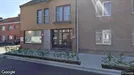 Kontor för uthyrning, Kortrijk, West-Vlaanderen, &lt;span class=&quot;blurred street&quot; onclick=&quot;ProcessAdRequest(3438518)&quot;&gt;&lt;span class=&quot;hint&quot;&gt;Se gatunamn&lt;/span&gt;[xxxxxxxxxx]&lt;/span&gt;