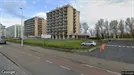 Kommersielle eiendommer til leie, Oostende, West-Vlaanderen, &lt;span class=&quot;blurred street&quot; onclick=&quot;ProcessAdRequest(3438523)&quot;&gt;&lt;span class=&quot;hint&quot;&gt;Se gatenavn&lt;/span&gt;[xxxxxxxxxx]&lt;/span&gt;