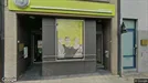 Kontor för uthyrning, Wevelgem, West-Vlaanderen, &lt;span class=&quot;blurred street&quot; onclick=&quot;ProcessAdRequest(3438527)&quot;&gt;&lt;span class=&quot;hint&quot;&gt;Se gatunamn&lt;/span&gt;[xxxxxxxxxx]&lt;/span&gt;
