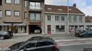 Kontor til leie, Oostkamp, West-Vlaanderen, &lt;span class=&quot;blurred street&quot; onclick=&quot;ProcessAdRequest(3438530)&quot;&gt;&lt;span class=&quot;hint&quot;&gt;Se gatenavn&lt;/span&gt;[xxxxxxxxxx]&lt;/span&gt;