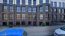 Erhvervslokaler til leje, Dortmund, Nordrhein-Westfalen, &lt;span class=&quot;blurred street&quot; onclick=&quot;ProcessAdRequest(3438545)&quot;&gt;&lt;span class=&quot;hint&quot;&gt;Se vej-navn&lt;/span&gt;[xxxxxxxxxx]&lt;/span&gt;