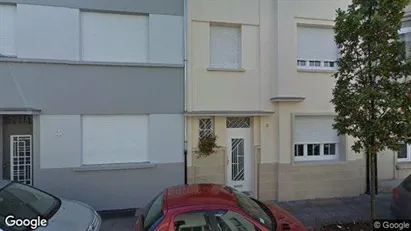 Lokaler til leie i Esch-sur-Alzette – Bilde fra Google Street View