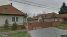 Erhvervslokaler til leje, Nitra, Nitriansky kraj, &lt;span class=&quot;blurred street&quot; onclick=&quot;ProcessAdRequest(3438620)&quot;&gt;&lt;span class=&quot;hint&quot;&gt;Se vej-navn&lt;/span&gt;[xxxxxxxxxx]&lt;/span&gt;