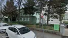 Kommersielle eiendommer til leie, Bratislava Ružinov, Bratislava, &lt;span class=&quot;blurred street&quot; onclick=&quot;ProcessAdRequest(3438623)&quot;&gt;&lt;span class=&quot;hint&quot;&gt;Se gatenavn&lt;/span&gt;[xxxxxxxxxx]&lt;/span&gt;