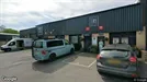 Verksted til leie, Chipping Norton - Oxfordshire, South East, &lt;span class=&quot;blurred street&quot; onclick=&quot;ProcessAdRequest(3438744)&quot;&gt;&lt;span class=&quot;hint&quot;&gt;Se gatenavn&lt;/span&gt;[xxxxxxxxxx]&lt;/span&gt;