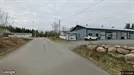 Magazijn te huur, Jyväskylä, Keski-Suomi, &lt;span class=&quot;blurred street&quot; onclick=&quot;ProcessAdRequest(3438808)&quot;&gt;&lt;span class=&quot;hint&quot;&gt;Zie straatnaam&lt;/span&gt;[xxxxxxxxxxxxx]&lt;/span&gt;