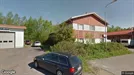 Werkstatt zur Miete, Oulu, Pohjois-Pohjanmaa, &lt;span class=&quot;blurred street&quot; onclick=&quot;ProcessAdRequest(3438811)&quot;&gt;&lt;span class=&quot;hint&quot;&gt;Siehe Straßennamen&lt;/span&gt;[xxxxxxxxxxxxxxxxx]&lt;/span&gt;
