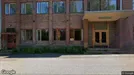 Bedrijfspand te huur, Riihimäki, Kanta-Häme, &lt;span class=&quot;blurred street&quot; onclick=&quot;ProcessAdRequest(3438812)&quot;&gt;&lt;span class=&quot;hint&quot;&gt;Zie straatnaam&lt;/span&gt;[xxxxxxxxxxxxx]&lt;/span&gt;