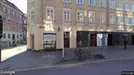 Kommersielle eiendommer til leie, Aalborg, Aalborg (region), &lt;span class=&quot;blurred street&quot; onclick=&quot;ProcessAdRequest(3438820)&quot;&gt;&lt;span class=&quot;hint&quot;&gt;Se gatenavn&lt;/span&gt;[xxxxxxxxxx]&lt;/span&gt;