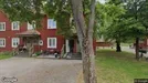 Erhvervslokaler til leje, Bollnäs, Gävleborg County, &lt;span class=&quot;blurred street&quot; onclick=&quot;ProcessAdRequest(3438824)&quot;&gt;&lt;span class=&quot;hint&quot;&gt;Se vej-navn&lt;/span&gt;[xxxxxxxxxx]&lt;/span&gt;