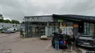 Kontor til leje, Härryda, Västra Götaland County, &lt;span class=&quot;blurred street&quot; onclick=&quot;ProcessAdRequest(3438835)&quot;&gt;&lt;span class=&quot;hint&quot;&gt;Se vej-navn&lt;/span&gt;[xxxxxxxxxx]&lt;/span&gt;