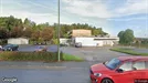 Büro zur Miete, Borås, Västra Götaland County, &lt;span class=&quot;blurred street&quot; onclick=&quot;ProcessAdRequest(3438843)&quot;&gt;&lt;span class=&quot;hint&quot;&gt;Siehe Straßennamen&lt;/span&gt;[xxxxxxxxxxxxxxxxx]&lt;/span&gt;