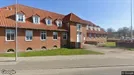 Kantoor te huur, Næstved, Region Zealand, &lt;span class=&quot;blurred street&quot; onclick=&quot;ProcessAdRequest(3438850)&quot;&gt;&lt;span class=&quot;hint&quot;&gt;Zie straatnaam&lt;/span&gt;[xxxxxxxxxxxxx]&lt;/span&gt;