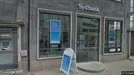 Coworking te huur, Aarhus C, Aarhus, &lt;span class=&quot;blurred street&quot; onclick=&quot;ProcessAdRequest(3438853)&quot;&gt;&lt;span class=&quot;hint&quot;&gt;Zie straatnaam&lt;/span&gt;[xxxxxxxxxxxxx]&lt;/span&gt;