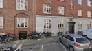 Gewerbeimmobilien zur Miete, Frederiksberg, Kopenhagen, &lt;span class=&quot;blurred street&quot; onclick=&quot;ProcessAdRequest(3438854)&quot;&gt;&lt;span class=&quot;hint&quot;&gt;Siehe Straßennamen&lt;/span&gt;[xxxxxxxxxxxxxxxxx]&lt;/span&gt;