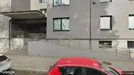 Kontor til leie, Tallinn Kristiine, Tallinn, &lt;span class=&quot;blurred street&quot; onclick=&quot;ProcessAdRequest(3438865)&quot;&gt;&lt;span class=&quot;hint&quot;&gt;Se gatenavn&lt;/span&gt;[xxxxxxxxxx]&lt;/span&gt;