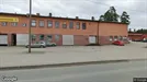 Lagerimmobilie zum Kauf, Kuopio, Pohjois-Savo, &lt;span class=&quot;blurred street&quot; onclick=&quot;ProcessAdRequest(3438905)&quot;&gt;&lt;span class=&quot;hint&quot;&gt;Siehe Straßennamen&lt;/span&gt;[xxxxxxxxxxxxxxxxx]&lt;/span&gt;