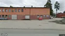Lager zur Miete, Kuopio, Pohjois-Savo, <span class="blurred street" onclick="ProcessAdRequest(3438912)"><span class="hint">Siehe Straßennamen</span>[xxxxxxxxxxxxxxxxx]</span>