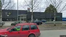 Gewerbeimmobilie zum Kauf, Kuopio, Pohjois-Savo, &lt;span class=&quot;blurred street&quot; onclick=&quot;ProcessAdRequest(3438919)&quot;&gt;&lt;span class=&quot;hint&quot;&gt;Siehe Straßennamen&lt;/span&gt;[xxxxxxxxxxxxxxxxx]&lt;/span&gt;
