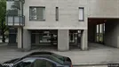 Erhvervsejendom til salg, Pori, Satakunta, &lt;span class=&quot;blurred street&quot; onclick=&quot;ProcessAdRequest(3438921)&quot;&gt;&lt;span class=&quot;hint&quot;&gt;Se vej-navn&lt;/span&gt;[xxxxxxxxxx]&lt;/span&gt;