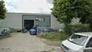 Erhvervslokaler til leje, Harderwijk, Gelderland, &lt;span class=&quot;blurred street&quot; onclick=&quot;ProcessAdRequest(3438938)&quot;&gt;&lt;span class=&quot;hint&quot;&gt;Se vej-navn&lt;/span&gt;[xxxxxxxxxx]&lt;/span&gt;