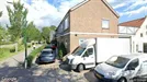 Office space for rent, Lopik, Province of Utrecht, &lt;span class=&quot;blurred street&quot; onclick=&quot;ProcessAdRequest(3438968)&quot;&gt;&lt;span class=&quot;hint&quot;&gt;See streetname&lt;/span&gt;[xxxxxxxxxxxxx]&lt;/span&gt;
