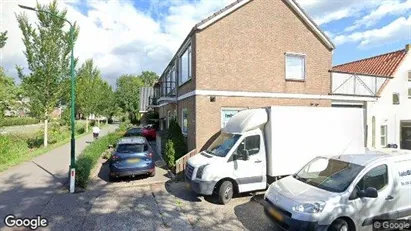 Kantorruimte te huur in Lopik - Foto uit Google Street View