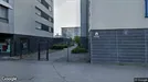 Kontor til leje, Raisio, Varsinais-Suomi, &lt;span class=&quot;blurred street&quot; onclick=&quot;ProcessAdRequest(3438975)&quot;&gt;&lt;span class=&quot;hint&quot;&gt;Se vej-navn&lt;/span&gt;[xxxxxxxxxx]&lt;/span&gt;