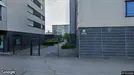 Kontor för uthyrning, Reso, Egentliga Finland, Tornikatu 2