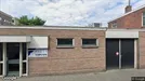 Bedrijfspand te huur, Enschede, Overijssel, &lt;span class=&quot;blurred street&quot; onclick=&quot;ProcessAdRequest(3438998)&quot;&gt;&lt;span class=&quot;hint&quot;&gt;Zie straatnaam&lt;/span&gt;[xxxxxxxxxxxxx]&lt;/span&gt;