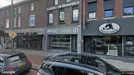 Bedrijfspand te huur, Heerlen, Limburg, &lt;span class=&quot;blurred street&quot; onclick=&quot;ProcessAdRequest(3439005)&quot;&gt;&lt;span class=&quot;hint&quot;&gt;Zie straatnaam&lt;/span&gt;[xxxxxxxxxxxxx]&lt;/span&gt;