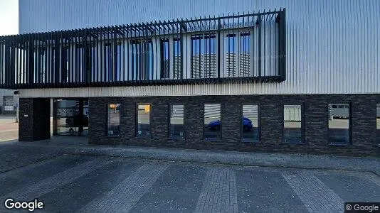 Lokaler til salgs i Wierden – Bilde fra Google Street View
