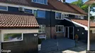 Fastighet till salu, Alkmaar, North Holland, &lt;span class=&quot;blurred street&quot; onclick=&quot;ProcessAdRequest(3439008)&quot;&gt;&lt;span class=&quot;hint&quot;&gt;Se gatunamn&lt;/span&gt;[xxxxxxxxxx]&lt;/span&gt;