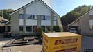 Commercial property for sale, Hoorn, North Holland, &lt;span class=&quot;blurred street&quot; onclick=&quot;ProcessAdRequest(3439010)&quot;&gt;&lt;span class=&quot;hint&quot;&gt;See streetname&lt;/span&gt;[xxxxxxxxxxxxx]&lt;/span&gt;