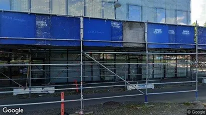 Office spaces for rent in Copenhagen S - Photo from Google Street View